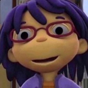 Meet your Posher, Beau